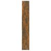 Product Thumbnail Image 4 of 12