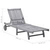 Product Thumbnail Image 6 of 7