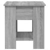 Product Thumbnail Image 8 of 10