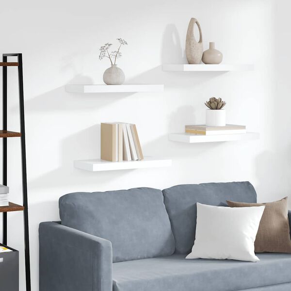 Showing Product Image 2 of 15