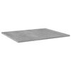 Product Thumbnail Image 2 of 17