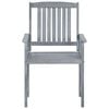 Product Thumbnail Image 4 of 14