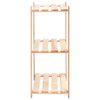 Product Thumbnail Image 3 of 7
