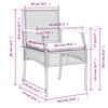 Product Thumbnail Image 9 of 11