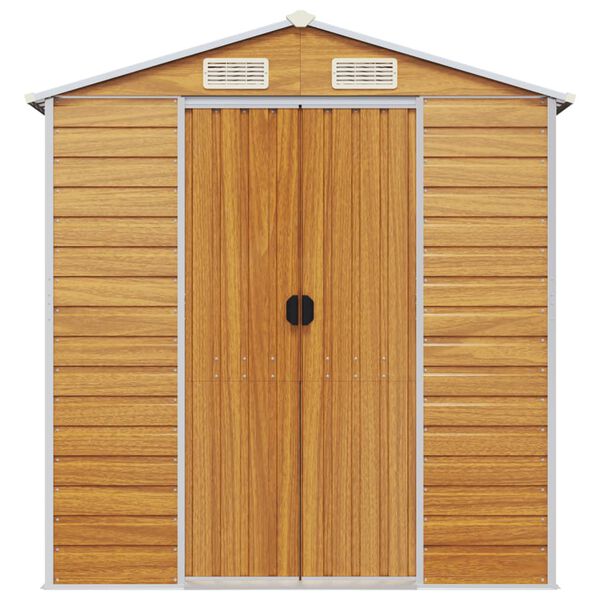 Showing Product Image 4 of 12
