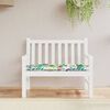 Product Thumbnail Image 2 of 7