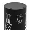 Product Thumbnail Image 5 of 7