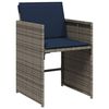 Product Thumbnail Image 5 of 14