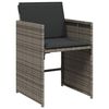 Product Thumbnail Image 4 of 10