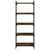 Product Thumbnail Image 4 of 11