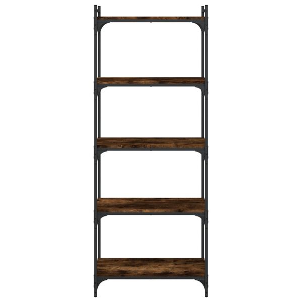 Showing Product Image 4 of 11