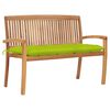Bright_green