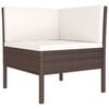 Product Thumbnail Image 4 of 6