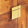 Product Thumbnail Image 5 of 13