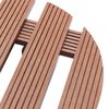 Product Thumbnail Image 4 of 6