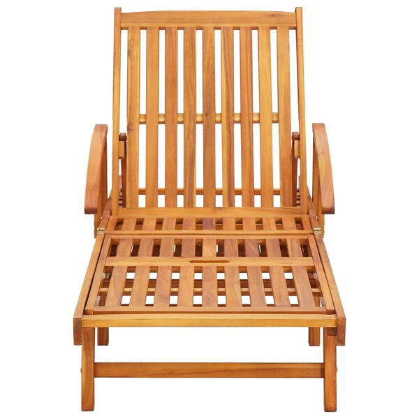 Showing Product Image 3 of 17