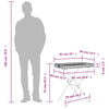Product Thumbnail Image 10 of 11