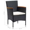 Product Thumbnail Image 11 of 13