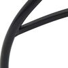 Product Thumbnail Image 8 of 15