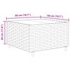 Product Thumbnail Image 13 of 13