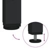 Product Thumbnail Image 10 of 14