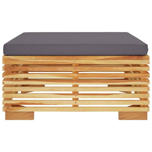 Showing Product Image 4 of 10