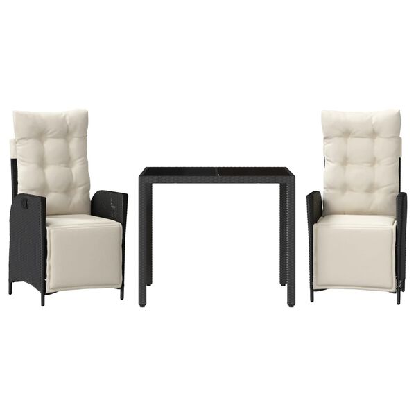 Showing Product Image 1 of 10