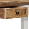 Product Thumbnail Image 5 of 11