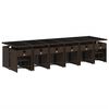 Product Thumbnail Image 5 of 14