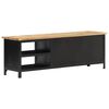 Product Thumbnail Image 5 of 12