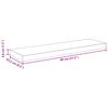 Product Thumbnail Image 14 of 14