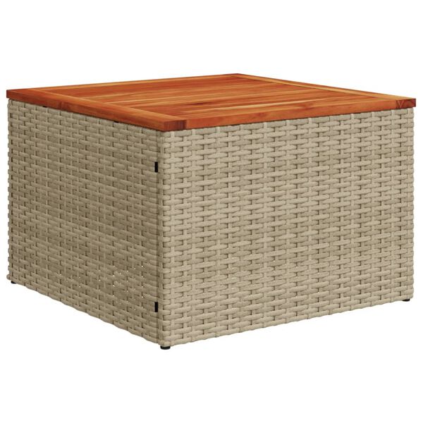 Showing Product Image 4 of 13