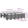 Product Thumbnail Image 9 of 11