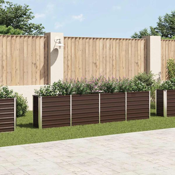 Showing Product Image 2 of 8