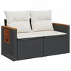 Product Thumbnail Image 4 of 13