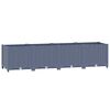 Blue_grey