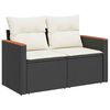 Product Thumbnail Image 3 of 19