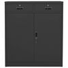 Product Thumbnail Image 2 of 12