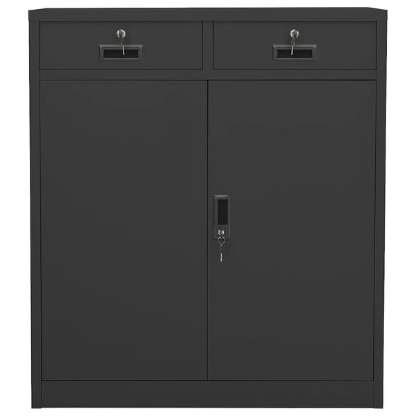 Showing Product Image 2 of 12