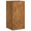 Weathering_steel