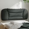 Product Thumbnail Image 2 of 10