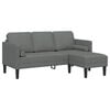 Dark_grey
