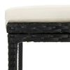 Product Thumbnail Image 10 of 14