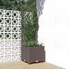Product Thumbnail Image 2 of 8