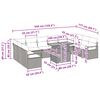 Product Thumbnail Image 11 of 16
