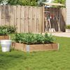 Product Thumbnail Image 2 of 8