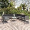 Product Thumbnail Image 2 of 8