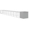 Product Thumbnail Image 5 of 8
