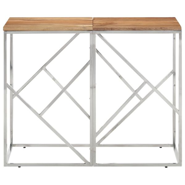 Showing Product Image 2 of 9