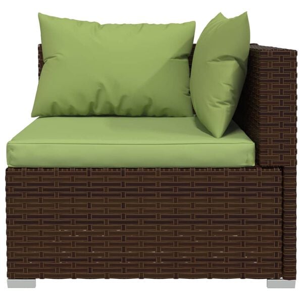 Showing Product Image 4 of 12